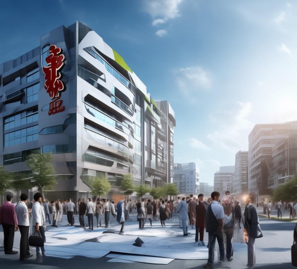 山西永臣晟再生科技发展有限公司，机遇与挑战并存，未来机遇无限